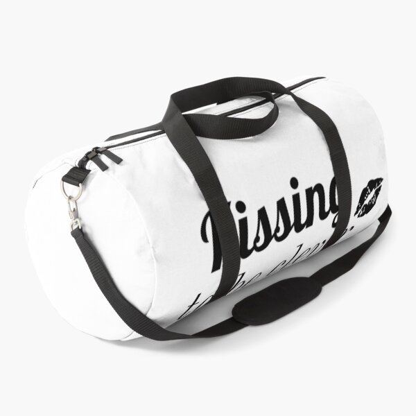 Item preview, kissing to be clever designed and sold by Happy  Soul Store.