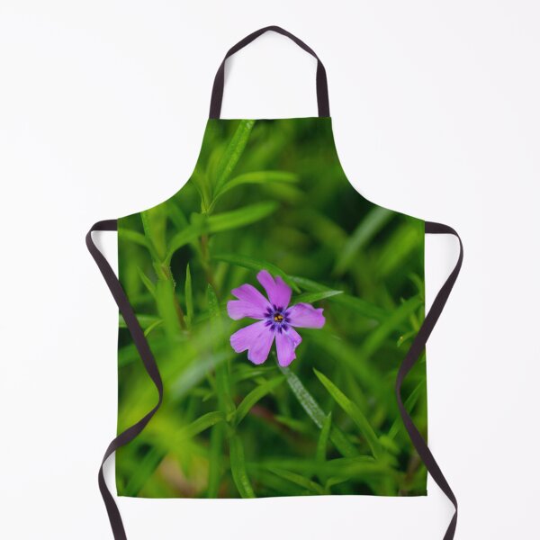 Item preview, phlox flower designed and sold by Dimo Petrov.