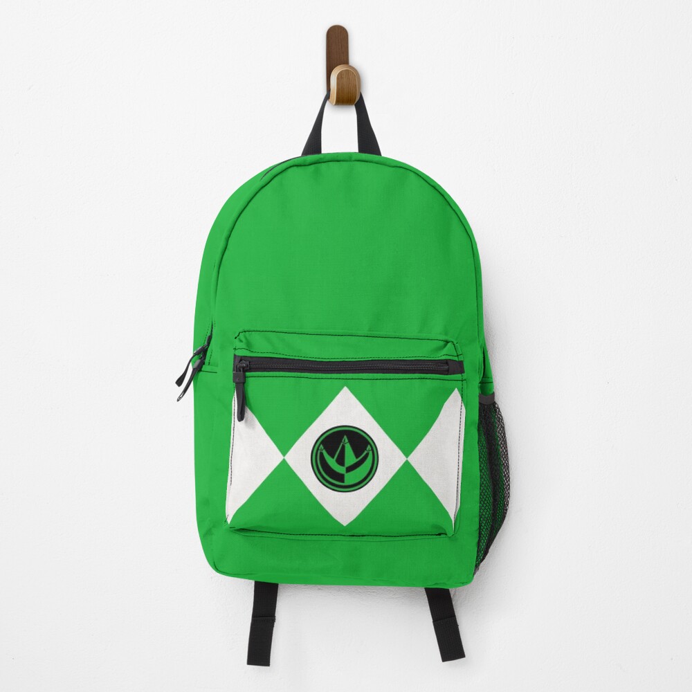Item preview, Backpack designed and sold by Ravensclaw3.