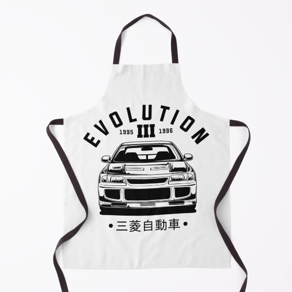 Item preview, Lancer Evolution 3 designed and sold by idrdesign.