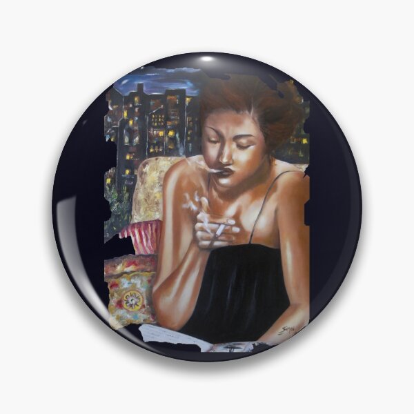 Item preview, Reading break, sweet evening designed and sold by simonegibelin.