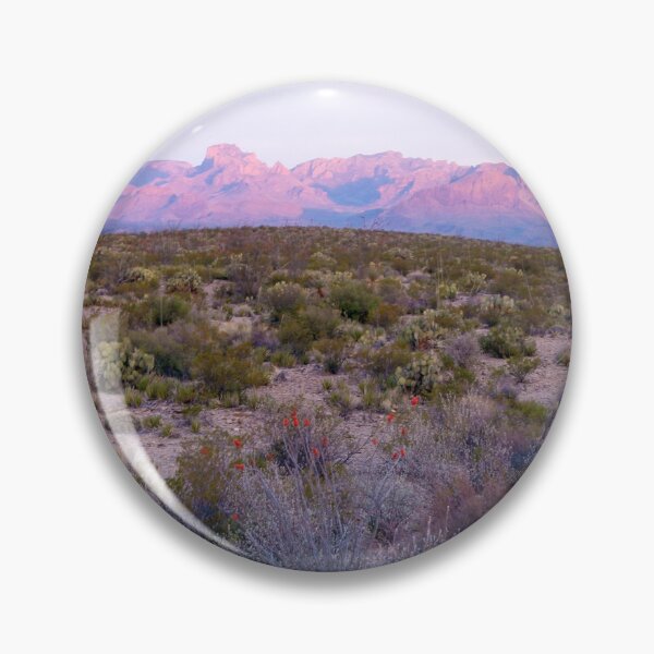 Item preview, Painted Desert designed and sold by Texas Enfocus Photography.