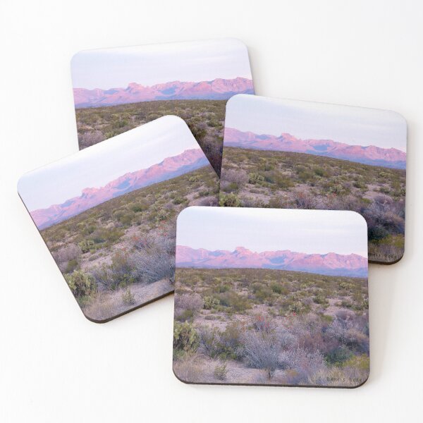 Item preview, Painted Desert designed and sold by Texas Enfocus Photography.