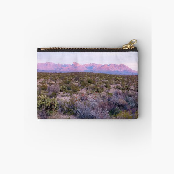 Item preview, Painted Desert designed and sold by Texas Enfocus Photography.