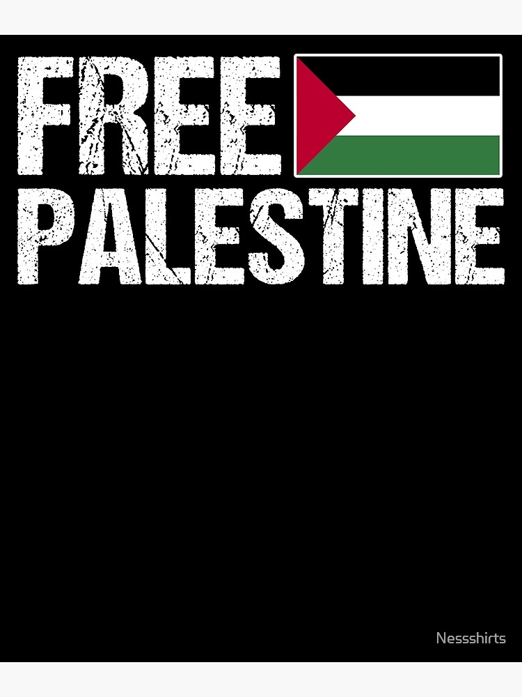 Gift Card - Shop Palestine