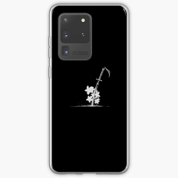 Item preview, Nier Automata: Virtuous Contract designed and sold by itsmedio.