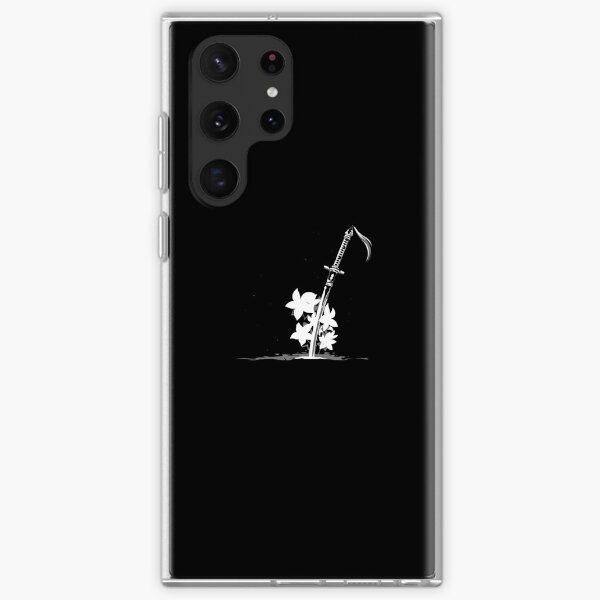 Aperçu de l'œuvre Nier Automata : Contrat Vertueux créée et vendue par itsmedio.