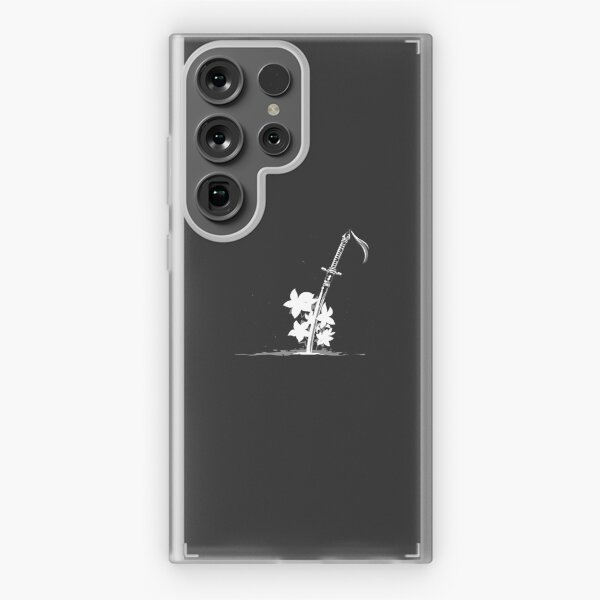 Aperçu de l'œuvre Nier Automata : Contrat Vertueux créée et vendue par itsmedio.