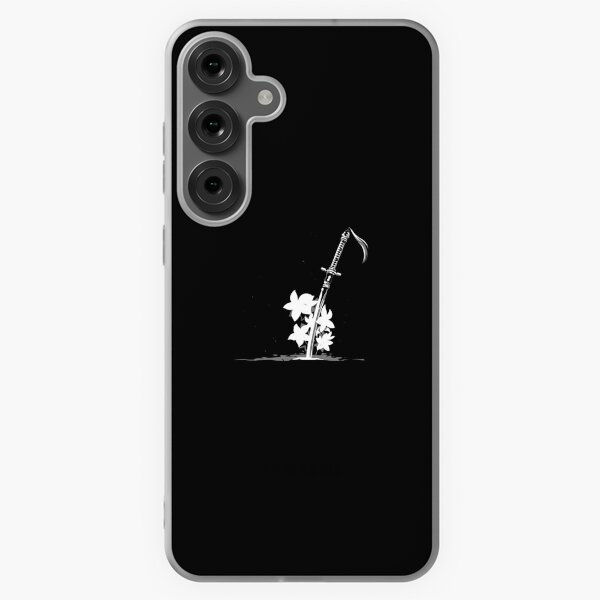 Aperçu de l'œuvre Nier Automata : Contrat Vertueux créée et vendue par itsmedio.
