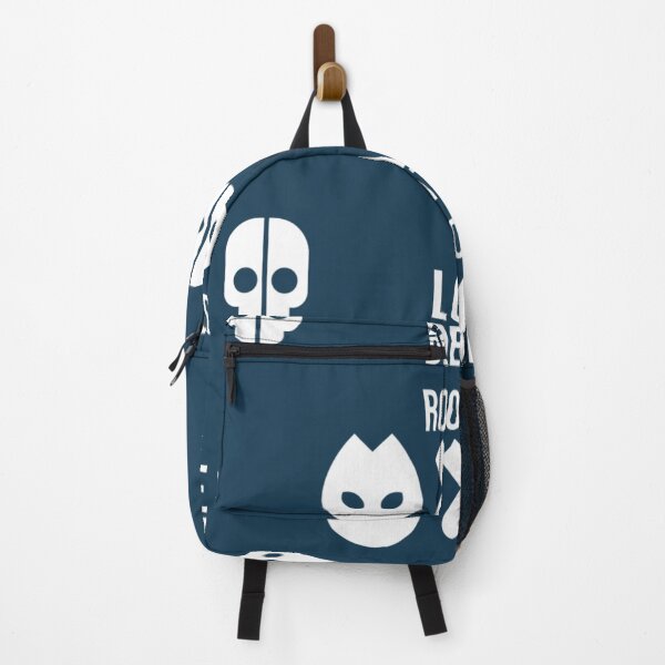 Item preview, Love Death Robots designed and sold by VampireFreaks.