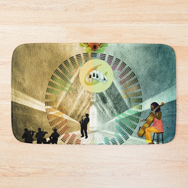 Item preview, Emotion designed and sold by Design4uStudio.
