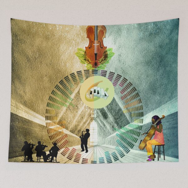 Item preview, Emotion designed and sold by Design4uStudio.