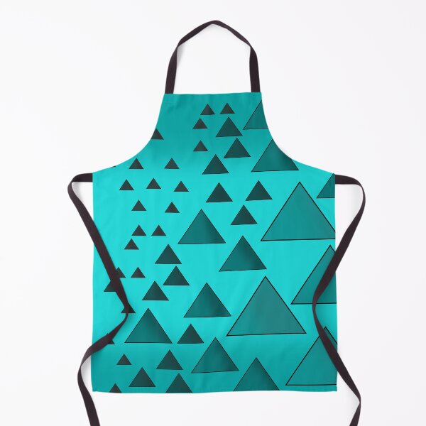 Item preview, The Triangulation designed and sold by Fun Funky Designs.