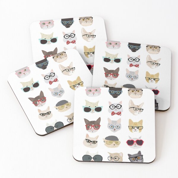 Item preview, Cat lovers T shirt designed and sold by jofredo.