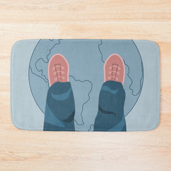 Item preview, What I stand for is what I stand on designed and sold by CutieBlue.