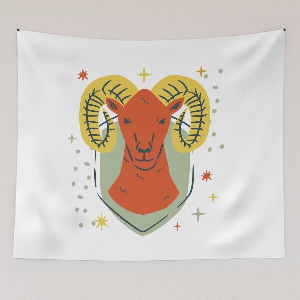 Item preview, Aries The Bomb. designed and sold by DulceDimension.