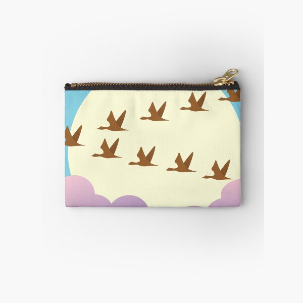 Item preview, Migrating Birds designed and sold by LydiaHDesigns.