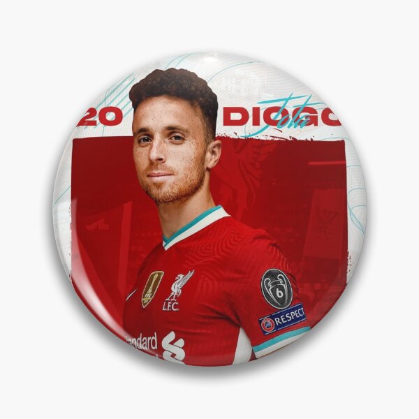 Artikelvorschau, Tapetenkunst Jota Diogo entworfen und verkauft von maurarons39.