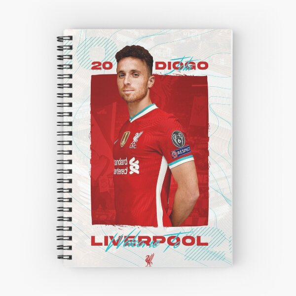 Item preview, Wallpaper Art Jota Diogo designed and sold by maurarons39.