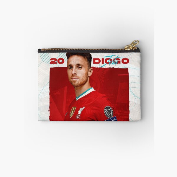 Item preview, Wallpaper Art Jota Diogo designed and sold by maurarons39.