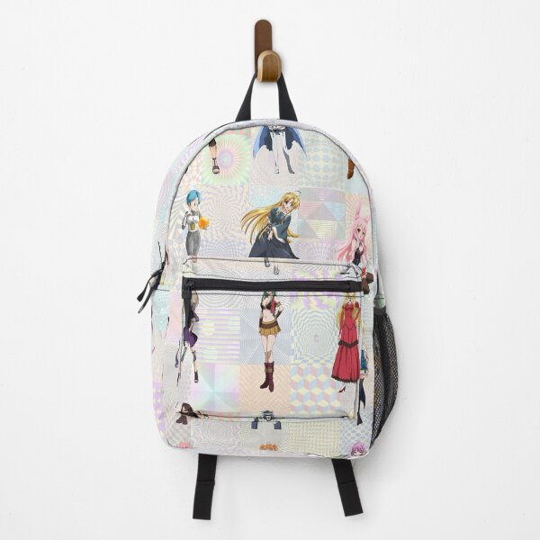 Item preview, Japanese Anime designed and sold by Montage-Madness.