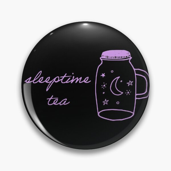 Item preview, sleepytime tea, sleepytime, trending designed and sold by Happy  Soul Store.