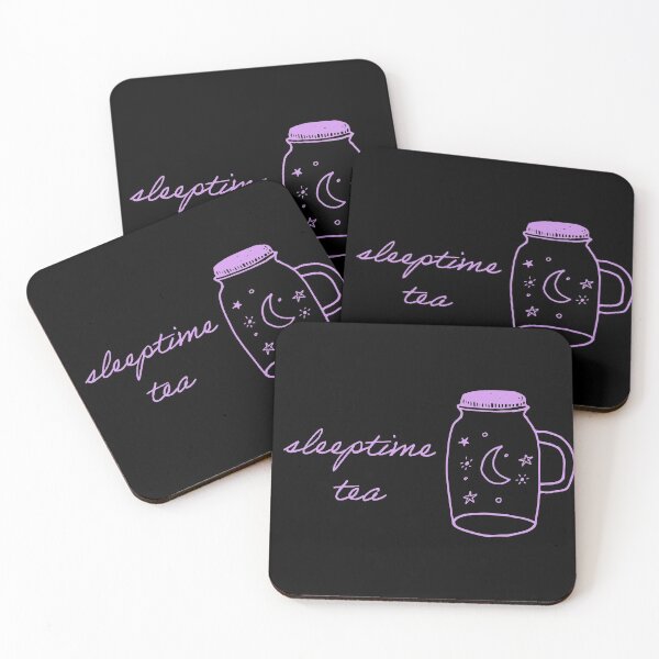 Item preview, sleepytime tea, sleepytime, trending designed and sold by Happy  Soul Store.