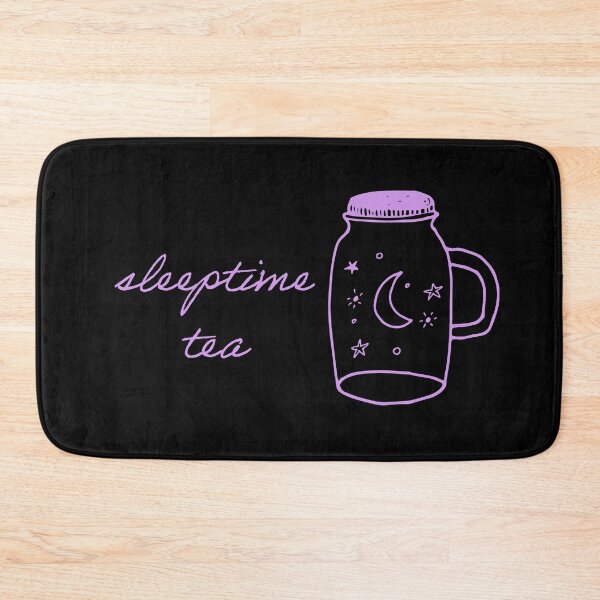 Item preview, sleepytime tea, sleepytime, trending designed and sold by Happy  Soul Store.