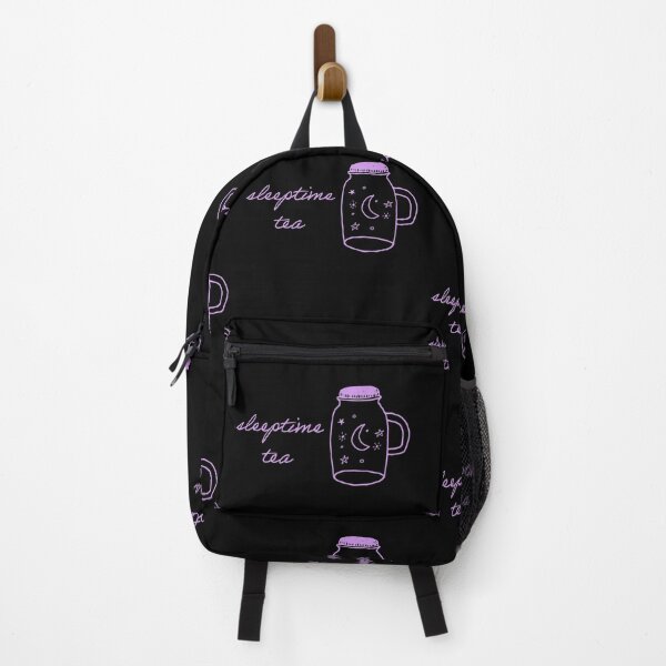 Item preview, sleepytime tea, sleepytime, trending designed and sold by Happy Soul Store.