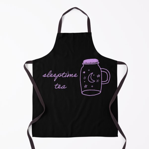 Item preview, sleepytime tea, sleepytime, trending designed and sold by Happy  Soul Store.