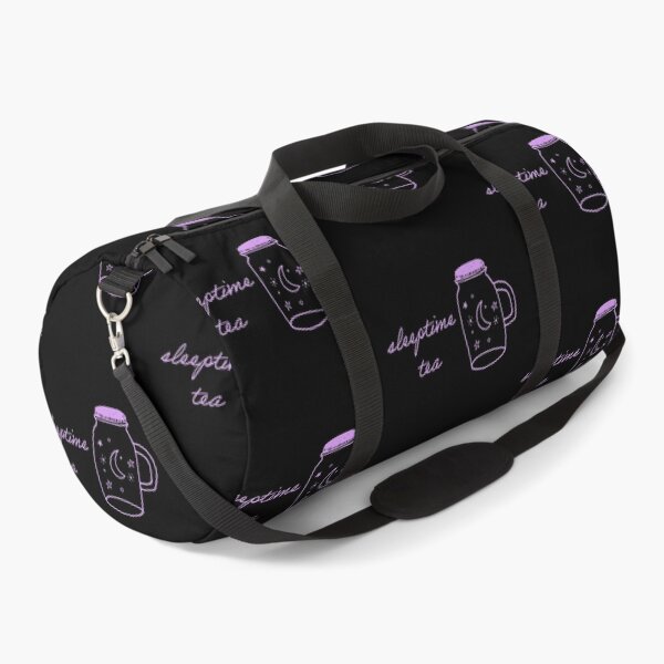 Item preview, sleepytime tea, sleepytime, trending designed and sold by Happy  Soul Store.