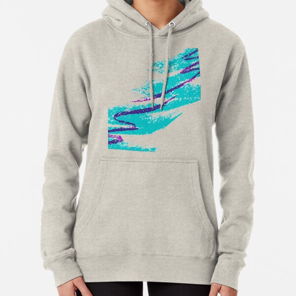 90s jazz solo cup sweater