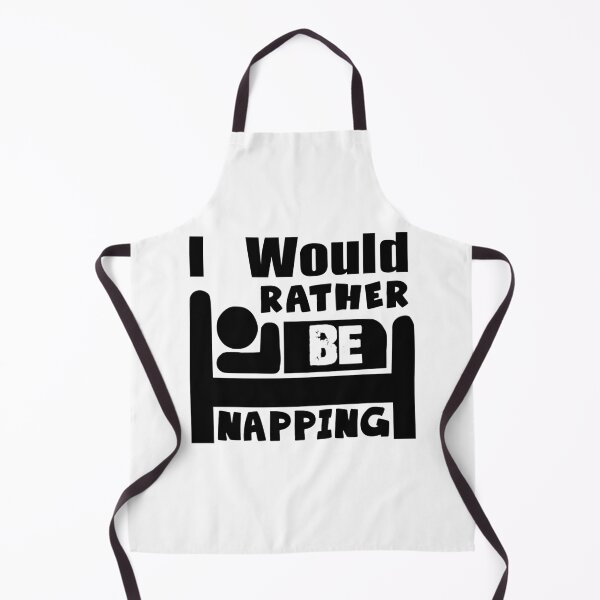 Item preview, Napping designed and sold by BooPooBeeDooArt.