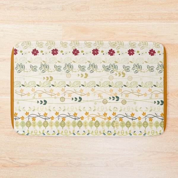 Item preview, Pattern 8 designed and sold by Design4uStudio.