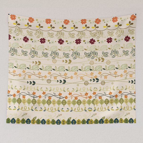 Item preview, Pattern 8 designed and sold by Design4uStudio.