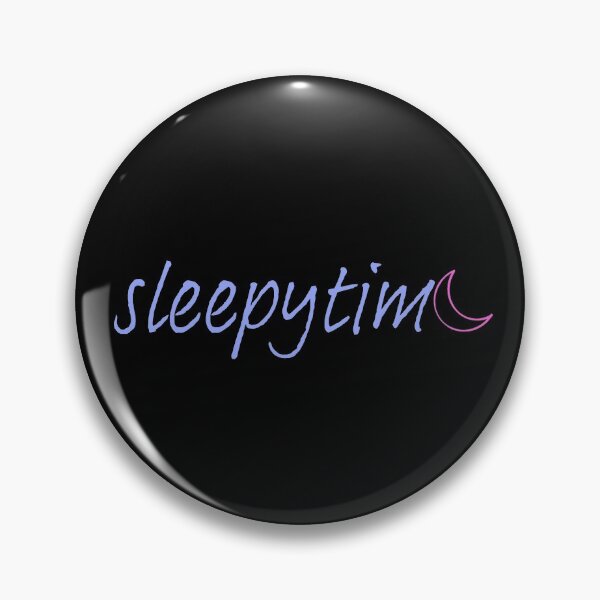 Item preview, sleepytime tea, sleepytime, trending designed and sold by Happy  Soul Store.