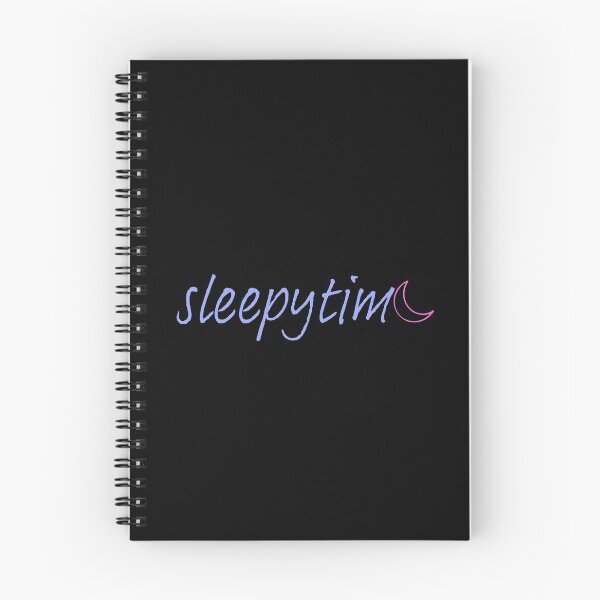 Item preview, sleepytime tea, sleepytime, trending designed and sold by Happy  Soul Store.