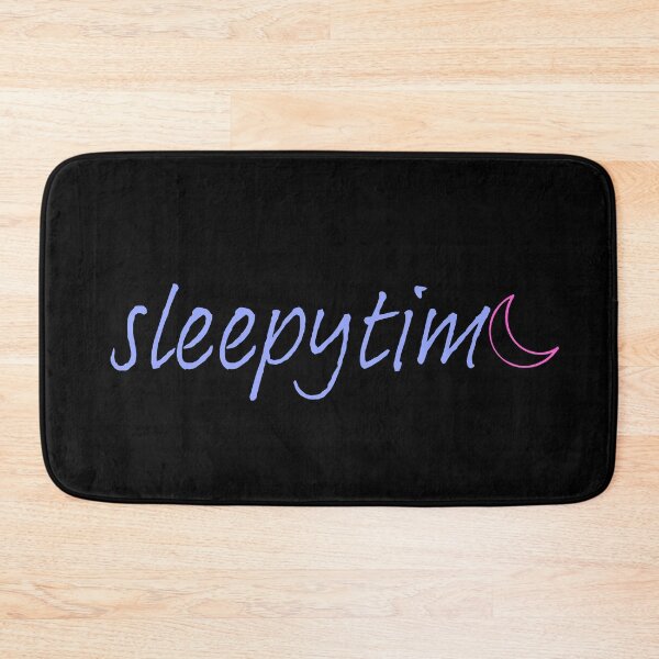 Item preview, sleepytime tea, sleepytime, trending designed and sold by Happy  Soul Store.