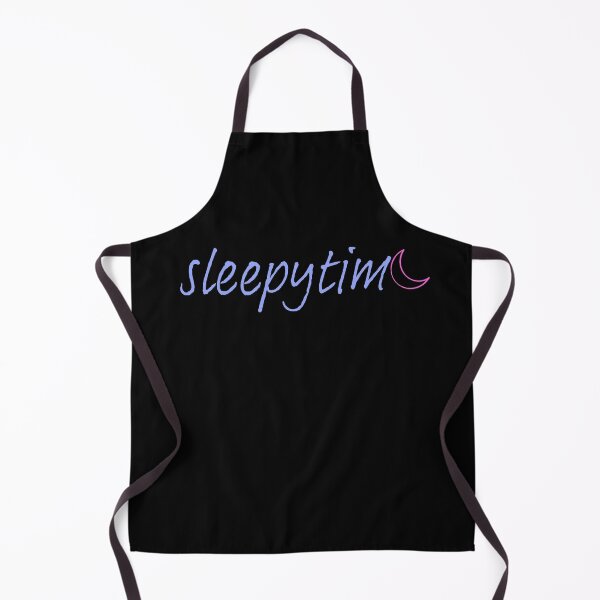 Item preview, sleepytime tea, sleepytime, trending designed and sold by Happy  Soul Store.