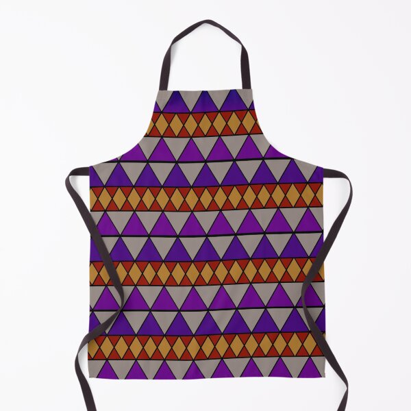 Item preview, Tricky Triangles designed and sold by Fun Funky Designs.