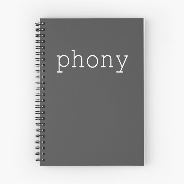 Item preview, Phony 2.0 designed and sold by SBRGdesign.