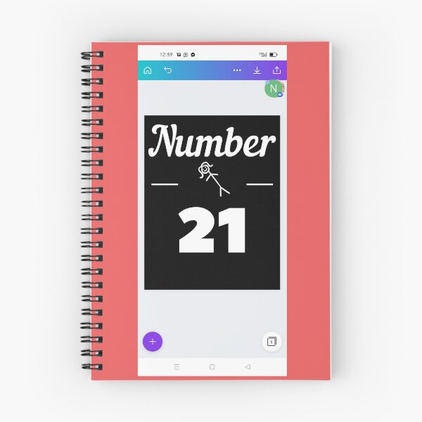 Artikelvorschau, Nummer 21 lustiges T-Shirt entworfen und verkauft von MOUSSDESIGN.