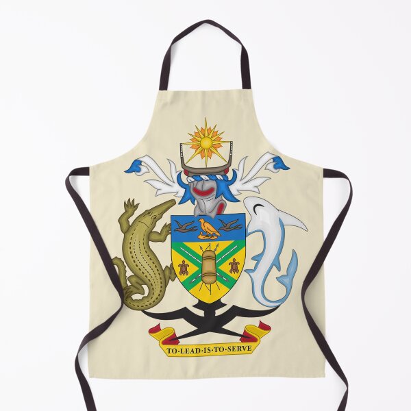 Item preview, Solomon Islands Flag Gifts, Masks, Stickers & Products designed and sold by mpodger.