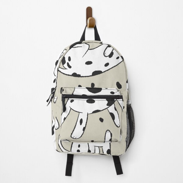 Item preview, Dalmatian dog designed and sold by DerSenat.