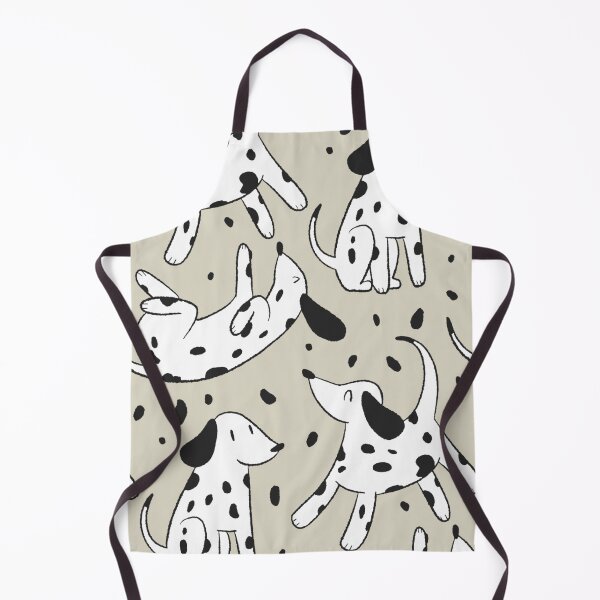 Item preview, Dalmatian dog designed and sold by DerSenat.