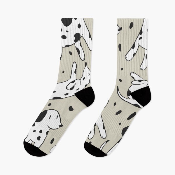 Item preview, Dalmatian dog designed and sold by DerSenat.