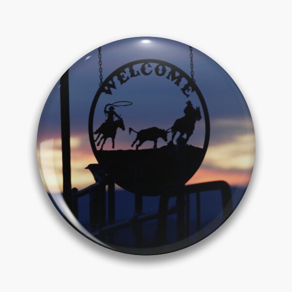 Item preview, Welcome to West Texas designed and sold by Texas Enfocus Photography.