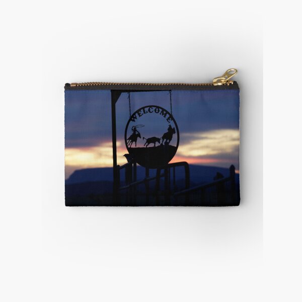Item preview, Welcome to West Texas designed and sold by Texas Enfocus Photography.