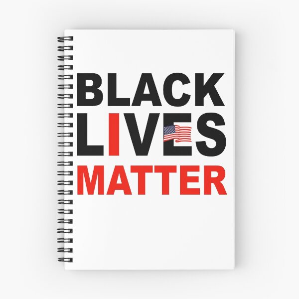 Item preview, Black Lives Matter designed and sold by aeedesign.