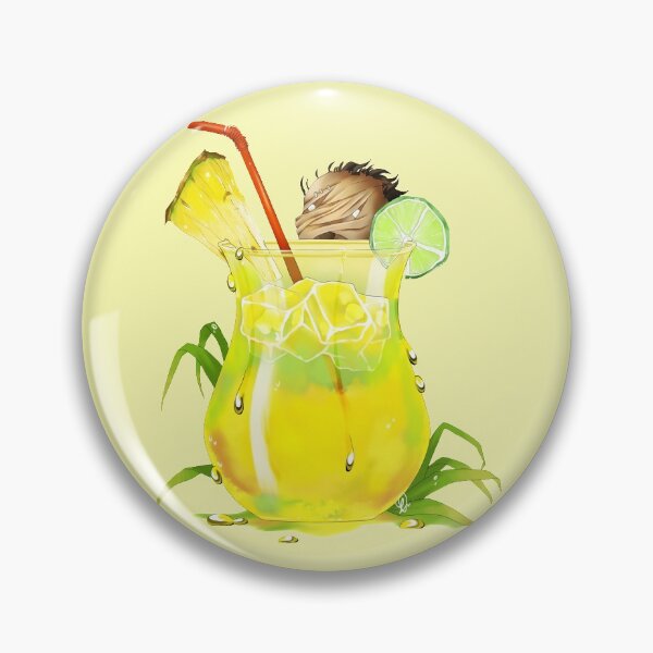 Item preview, The Hilbilly's Twisted Juice designed and sold by indiasticot.